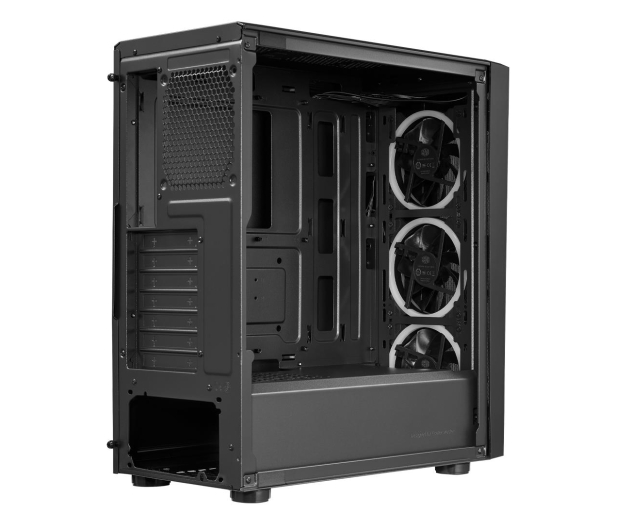 COOLER MASTER CMP 510 ARGB z oknem CP510-KGNN-S00 - 1167385 - zdjęcie 6